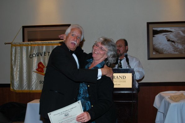 CSC_Banquet_2010_112