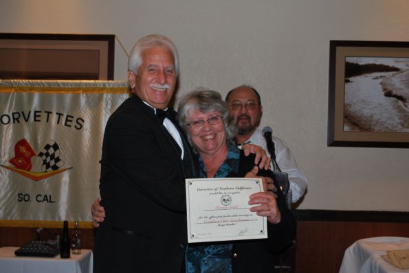 CSC_Banquet_2010_113