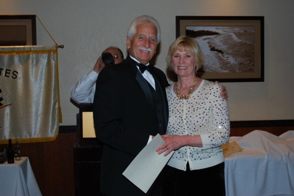 CSC_Banquet_2010_114