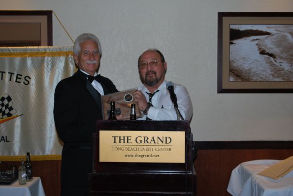 CSC_Banquet_2010_115