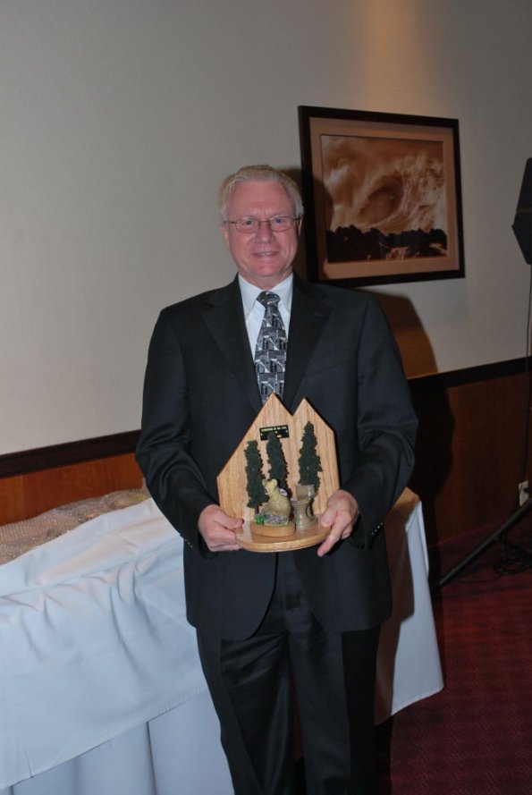 CSC_Banquet_2010_116