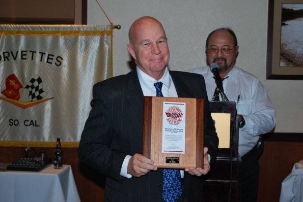 CSC_Banquet_2010_117