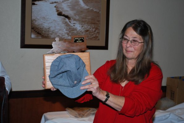 CSC_Banquet_2010_119