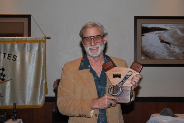 CSC_Banquet_2010_120