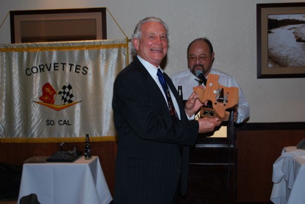 CSC_Banquet_2010_121