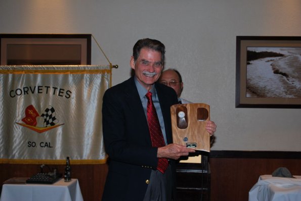 CSC_Banquet_2010_122