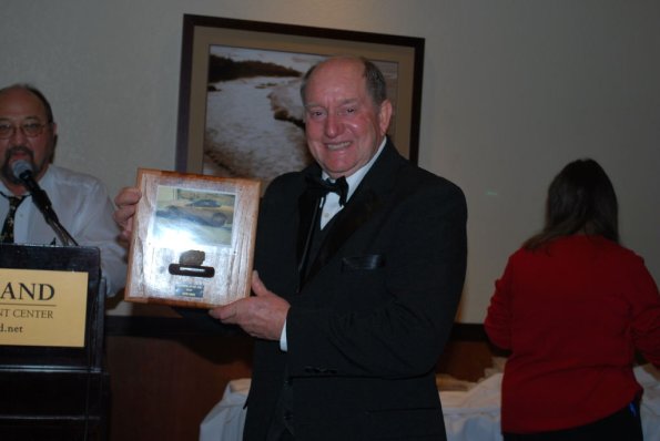 CSC_Banquet_2010_123