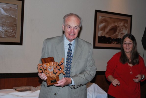 CSC_Banquet_2010_124