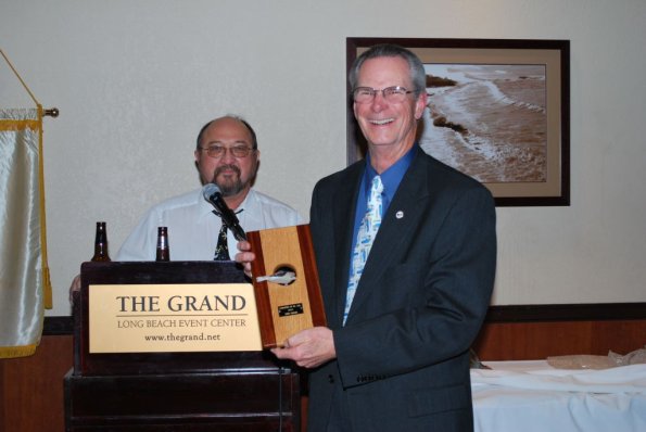 CSC_Banquet_2010_125