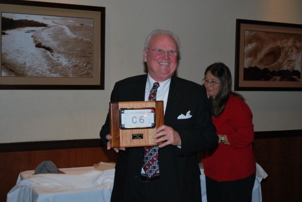 CSC_Banquet_2010_126