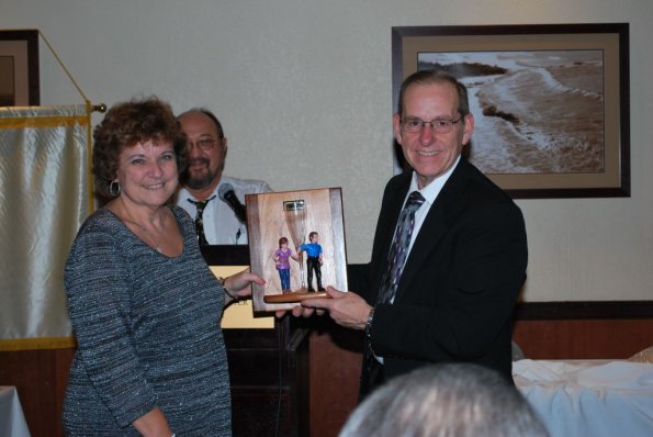 CSC_Banquet_2010_127