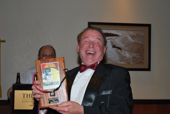 CSC_Banquet_2010_128