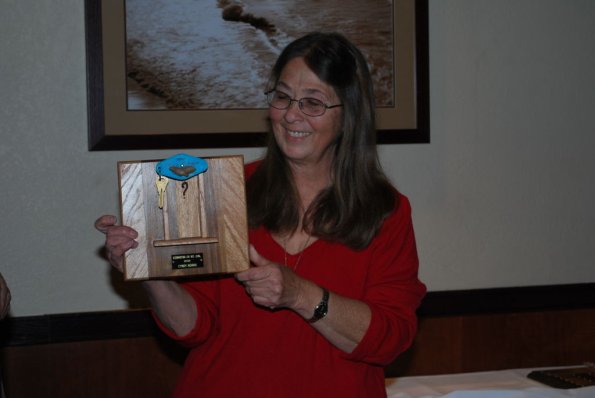 CSC_Banquet_2010_129