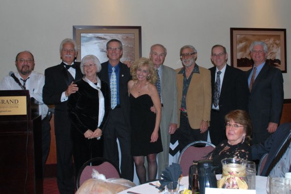 CSC_Banquet_2010_131