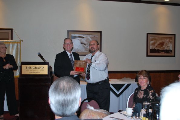 CSC_Banquet_2010_132