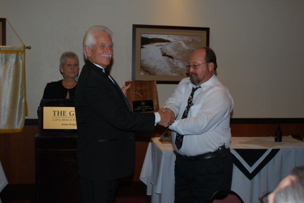 CSC_Banquet_2010_133