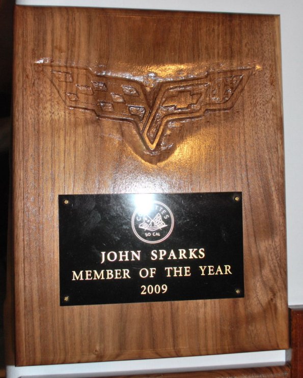 CSC_Banquet_2010_137