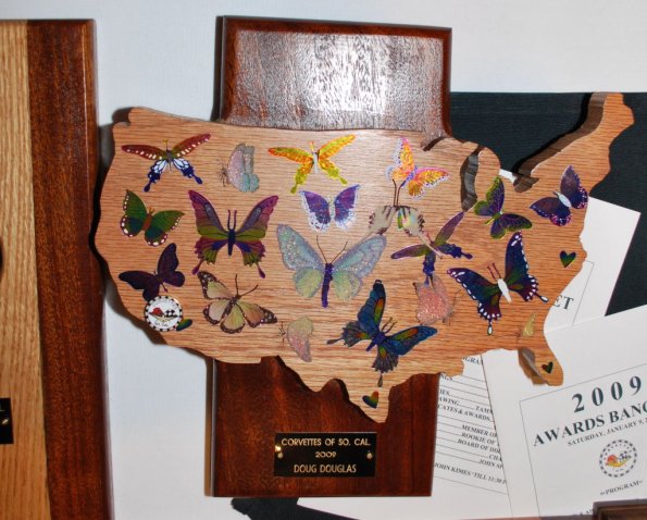 CSC_Banquet_2010_139