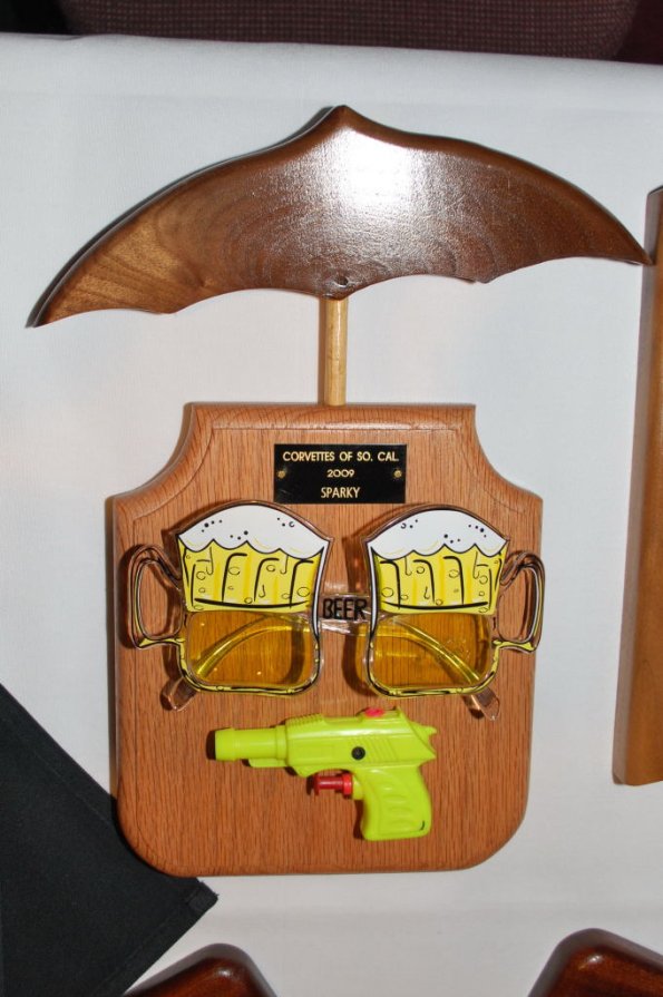 CSC_Banquet_2010_141