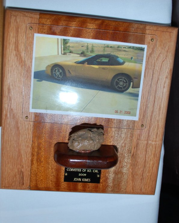 CSC_Banquet_2010_143