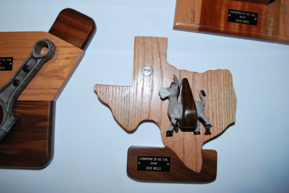 CSC_Banquet_2010_144