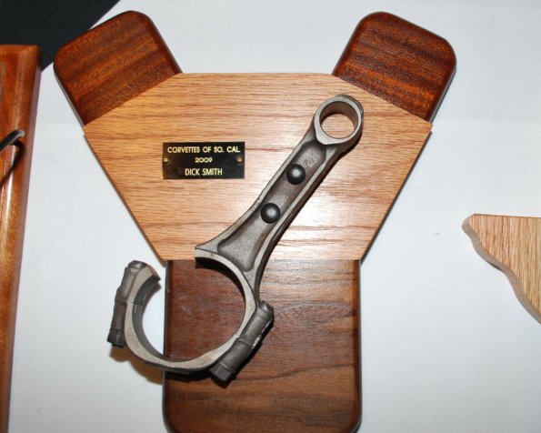 CSC_Banquet_2010_145