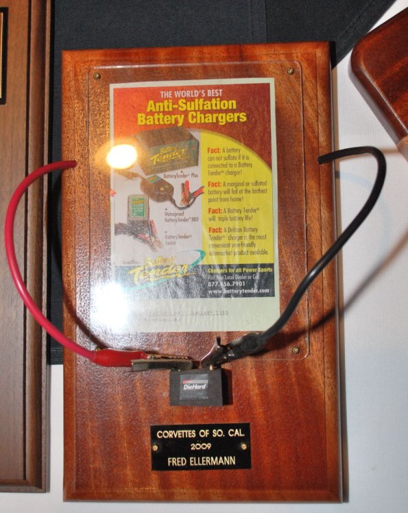 CSC_Banquet_2010_146