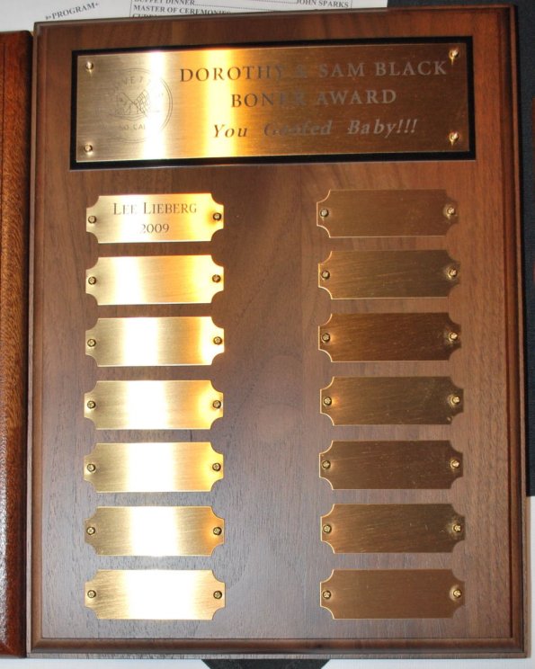 CSC_Banquet_2010_147