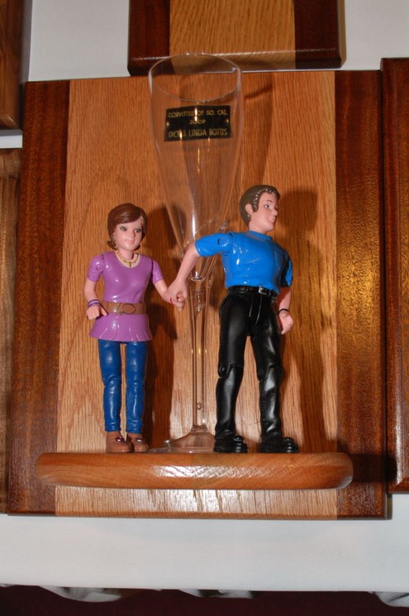 CSC_Banquet_2010_149