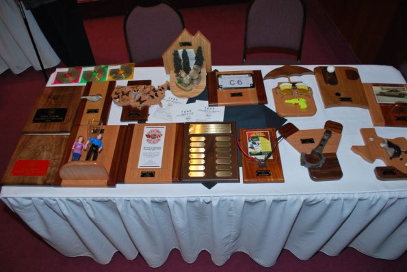 CSC_Banquet_2010_151