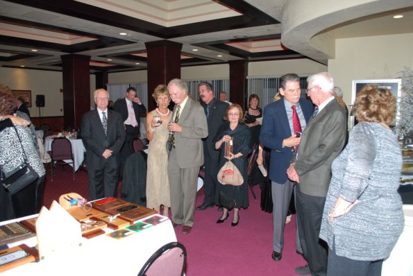 CSC_Banquet_2010_153