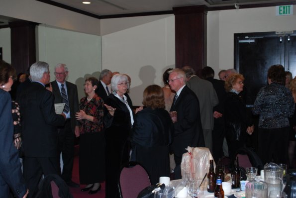 CSC_Banquet_2010_155