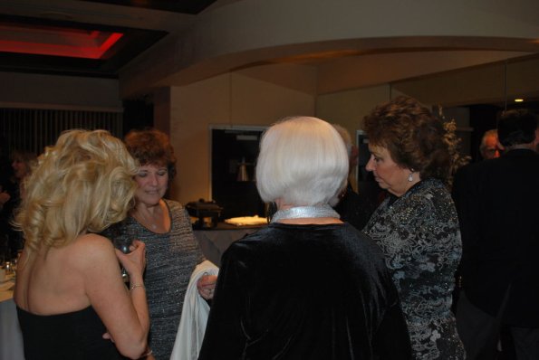 CSC_Banquet_2010_157