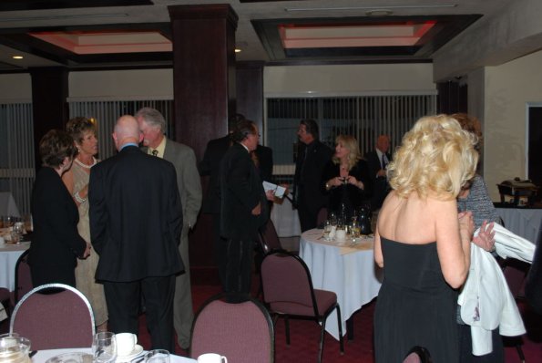 CSC_Banquet_2010_158