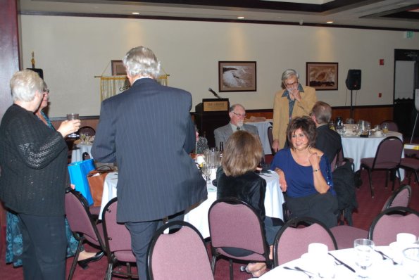 CSC_Banquet_2010_159