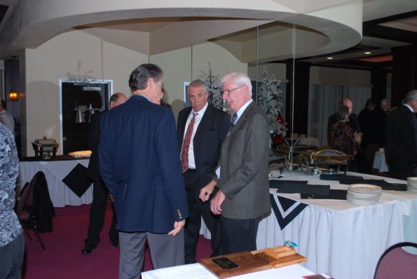 CSC_Banquet_2010_160