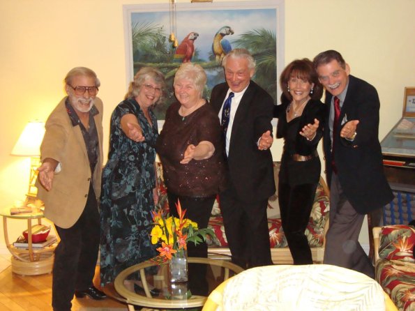 CSC_Banquet_2010_161