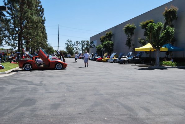 CSS_Carshow_019