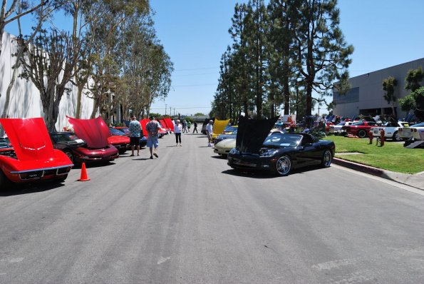 CSS_Carshow_020