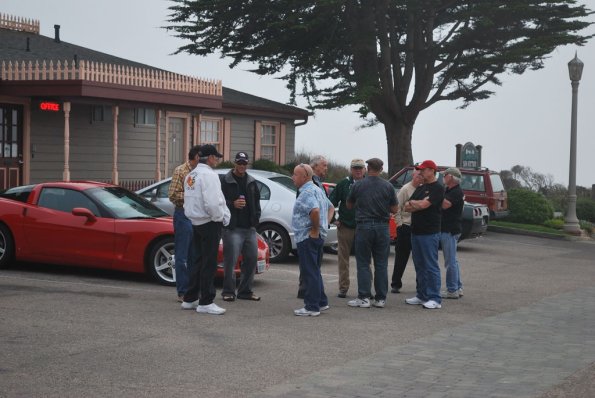 Cambria2010_109
