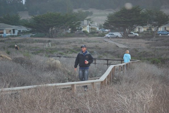 Cambria2010_328