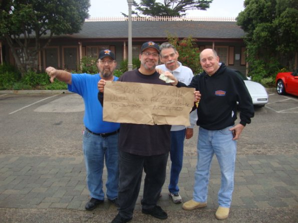 Cambria_2010_008