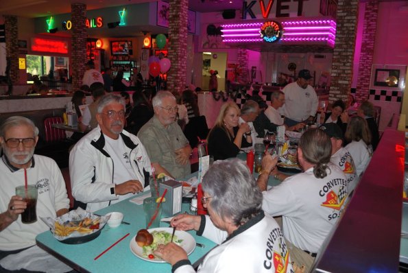 CorvetteDiner_030