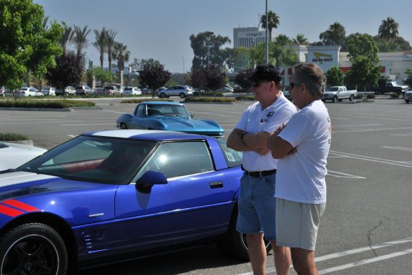 Family_Classic_004