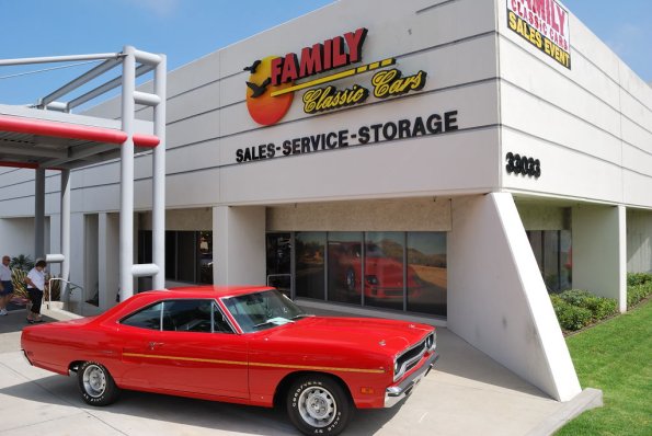 Family_Classic_027