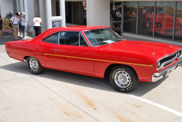 Family_Classic_028
