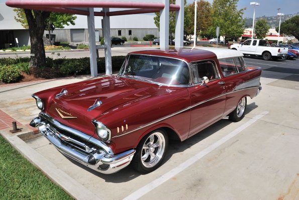Family_Classic_029