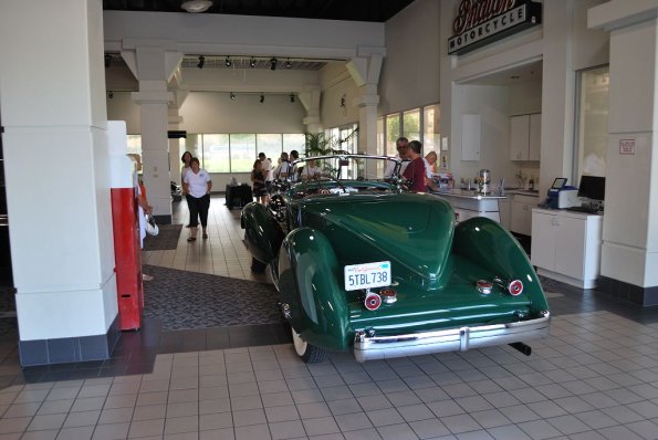 Family_Classic_030