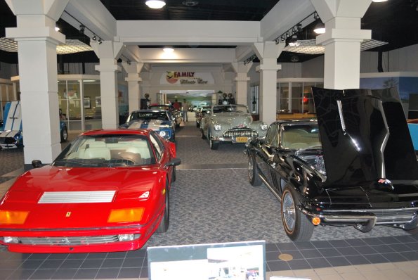 Family_Classic_032