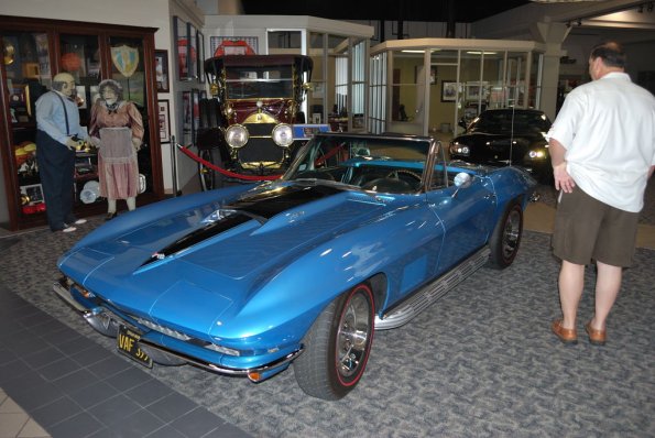 Family_Classic_035